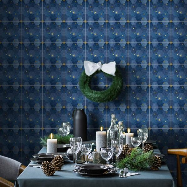 wallpapers thickern tile wall sticker kitchen bathroom waterproof washable stickers green mable geometric pattern self adhesive wallpaper
wallpapers thickern tile wall sticker kitchen bathroom waterproof washable stickers green mable geometric pattern self adhesive wallpaper