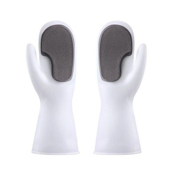 disposable gloves floor stand dishwashing multifunctional magic brush waterproof cleaning housework
disposable gloves floor stand dishwashing multifunctional magic brush waterproof cleaning housework