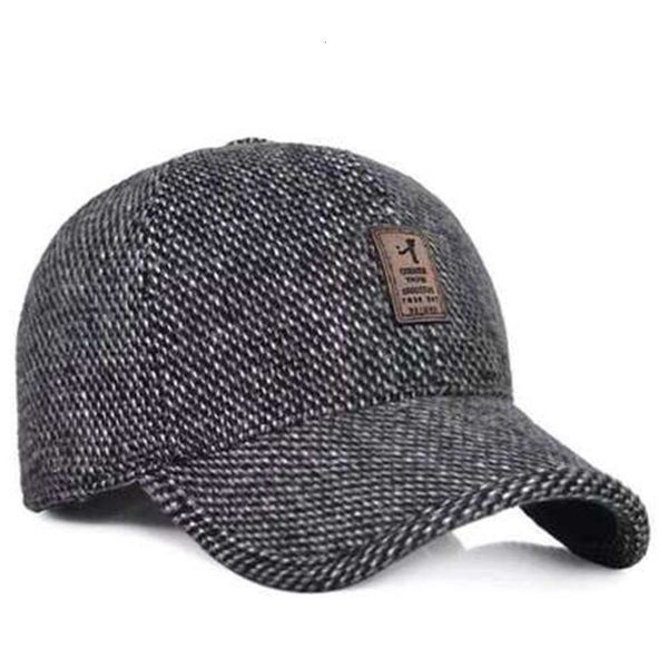 the ball cap ball caps middle men's spring and autumn day aged father cloth single old man wind proof baseball sun hat, Blue;gray
the ball cap ball caps middle men's spring and autumn day aged father cloth single old man wind proof baseball sun hat, Blue;gray