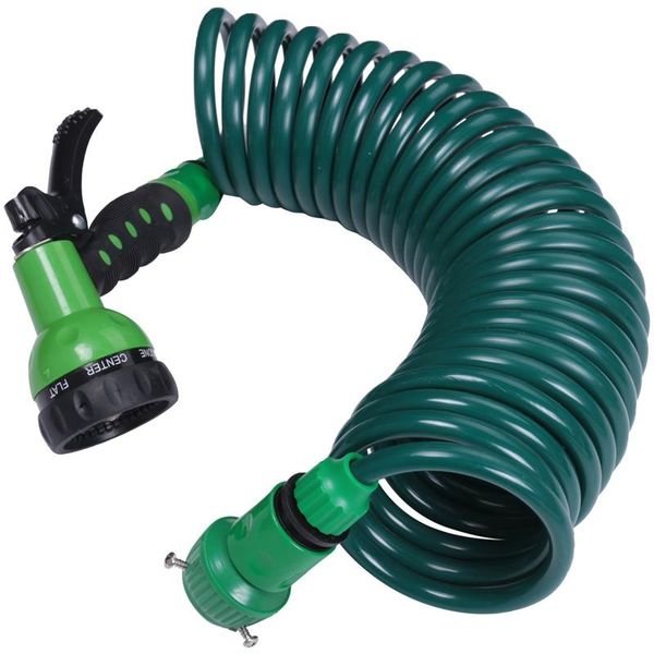 watering equipments eva garden spring tube hose plastic multifunctional car wash water spray sprinkler for
watering equipments eva garden spring tube hose plastic multifunctional car wash water spray sprinkler for