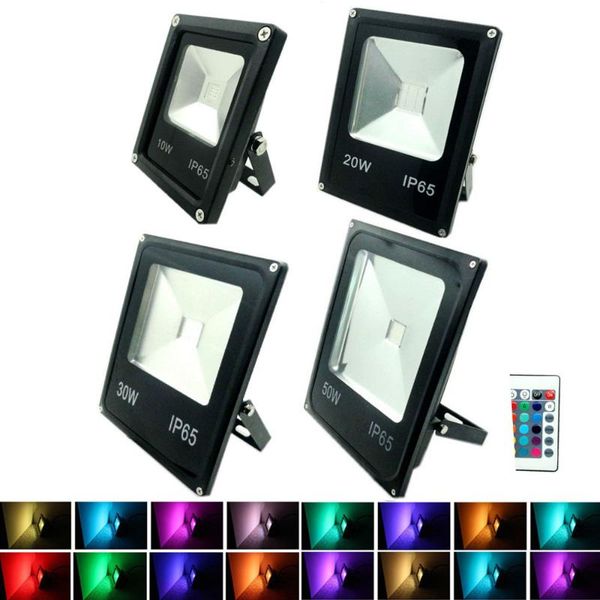 floodlights 10x reflector led rgb 10w 20w 30w 50w flood lighting ip65 outdoor 85-265v spotlights+ remote controller spot garden
floodlights 10x reflector led rgb 10w 20w 30w 50w flood lighting ip65 outdoor 85-265v spotlights+ remote controller spot garden