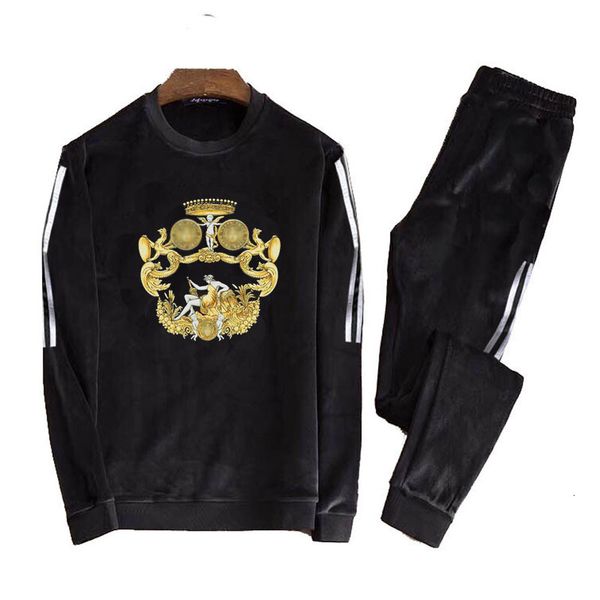 men's tracksuits corduroy gym clothes, sports sweatpants to wear hip hop, with jacket, pants, black, gray, floral e64 y3bw
men's tracksuits corduroy gym clothes, sports sweatpants to wear hip hop, with jacket, pants, black, gray, floral e64 y3bw