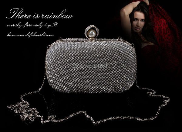 maleta de maquiagem sale 2014 the selling double faced full quality evening bag rhinestone with pearl lady clutch bags cosmetic & cases
maleta de maquiagem sale 2014 the selling double faced full quality evening bag rhinestone with pearl lady clutch bags cosmetic & cases