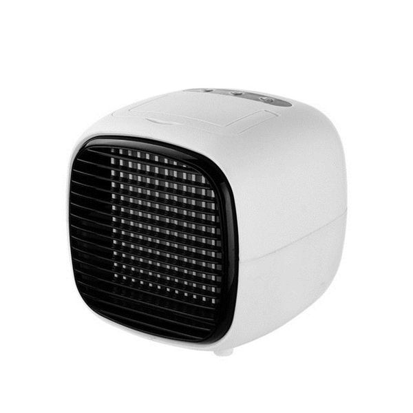 electric fans usb air conditioner cooler mini fan portable airconditioner for room home cooling desktop
electric fans usb air conditioner cooler mini fan portable airconditioner for room home cooling desktop
