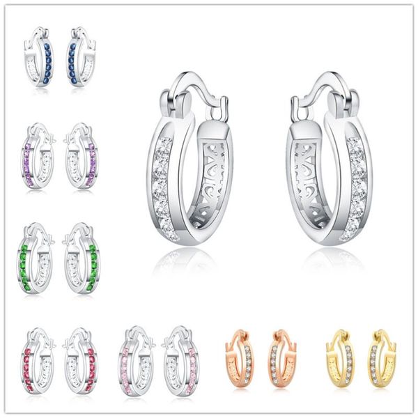 stud 925 silver fashion hollow beautiful flashing diamond crystal earrings 2021 trend classic, Golden;silver
stud 925 silver fashion hollow beautiful flashing diamond crystal earrings 2021 trend classic, Golden;silver
