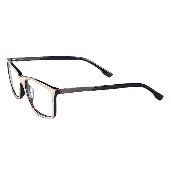 fashion sunglasses frames denim square men eyeglasses for women vintage retro camo glasses prescription eyewear, Black
fashion sunglasses frames denim square men eyeglasses for women vintage retro camo glasses prescription eyewear, Black