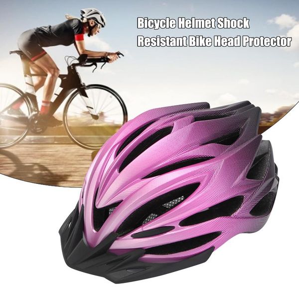 cycling helmet resistant bike helmets road mountain head protector bicycle safety cap auto moto accessory motorcycle 
cycling helmet resistant bike helmets road mountain head protector bicycle safety cap auto moto accessory motorcycle
