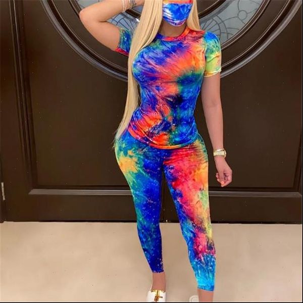 tie dye two piece womens tracksuits set summer clothes casual sportswear 2 outfit for sweat suit short sleeve and, Gray
tie dye two piece womens tracksuits set summer clothes casual sportswear 2 outfit for sweat suit short sleeve and, Gray