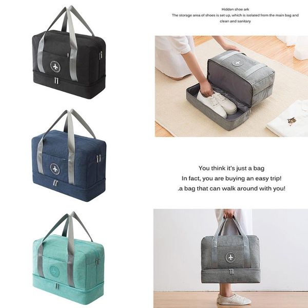 car organizer multifunction storage cargo box dry and wet separation swimming bag fitness for
car organizer multifunction storage cargo box dry and wet separation swimming bag fitness for