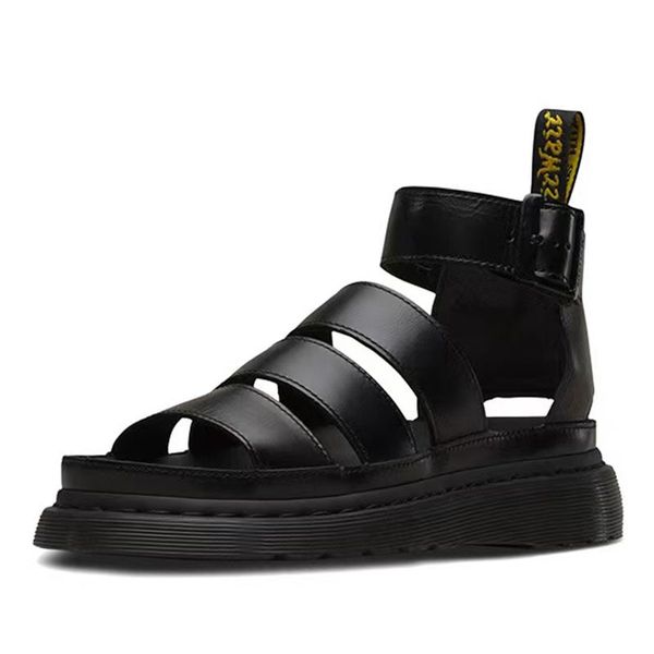 sandals 2021 summer shoes womens students flat platform women soft patent leather gladiator female beach, Black
sandals 2021 summer shoes womens students flat platform women soft patent leather gladiator female beach, Black