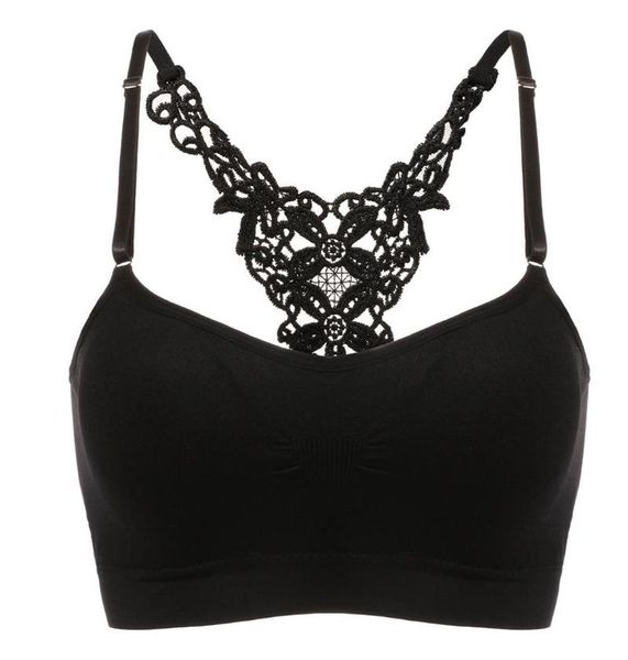 gym clothing women casual solid spaghetti strap y back yes paded sporting casual, sport, outdoor, etc bra yoga fitness, White;black
gym clothing women casual solid spaghetti strap y back yes paded sporting casual, sport, outdoor, etc bra yoga fitness, White;black