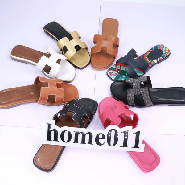 beach slipper classic flat woman slippers summer lady cartoon big head slippers leather l bath fashion women designer shoes 07, Black
beach slipper classic flat woman slippers summer lady cartoon big head slippers leather l bath fashion women designer shoes 07, Black