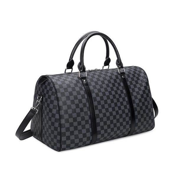 duffel bags big travel duffle men's shoulder suitcase handbags women luxury designer tote beach leather 2021 baguette packing cubes set
duffel bags big travel duffle men's shoulder suitcase handbags women luxury designer tote beach leather 2021 baguette packing cubes set