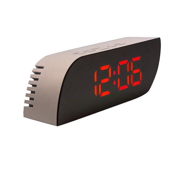 desk & table clocks students digital clock led alarm luminous modern bedroom time learning zegar cyfrowy home decoration ei50sz
desk & table clocks students digital clock led alarm luminous modern bedroom time learning zegar cyfrowy home decoration ei50sz