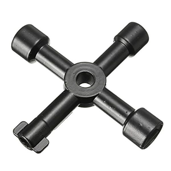 multi-function 4 in 1 universal triangle wrench key plumber keys for gas electric meter cabinets bleed radiators hand tools
multi-function 4 in 1 universal triangle wrench key plumber keys for gas electric meter cabinets bleed radiators hand tools