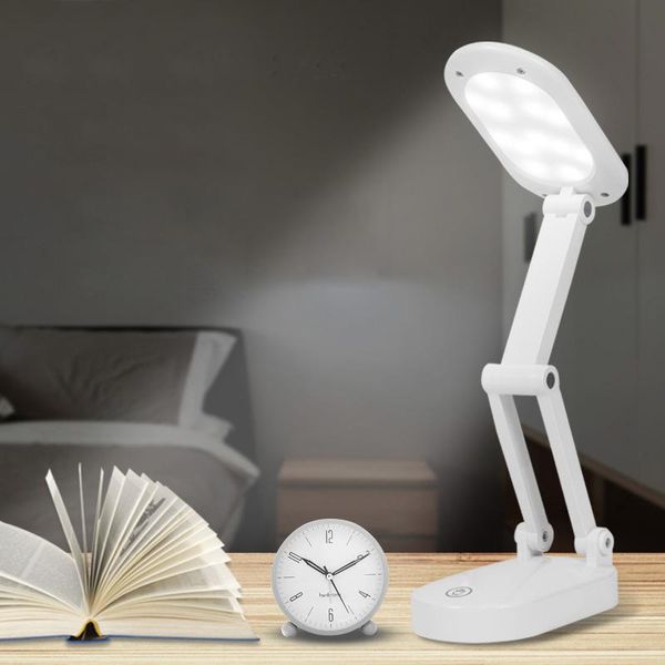 table lamps d2 foldable lamp light for students stepless dimming 1200mah rechargeable battery reading desk gift
table lamps d2 foldable lamp light for students stepless dimming 1200mah rechargeable battery reading desk gift