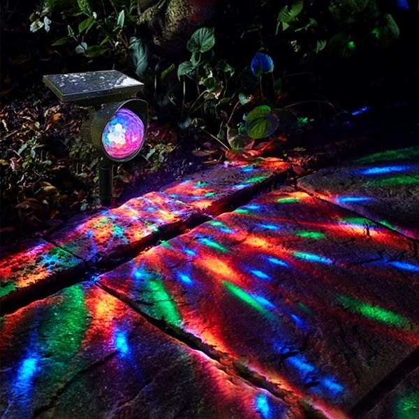 lawn lamps solar led light outdoor waterproof garden lamp for pavilion yard buried landscape lights rotating projection
lawn lamps solar led light outdoor waterproof garden lamp for pavilion yard buried landscape lights rotating projection