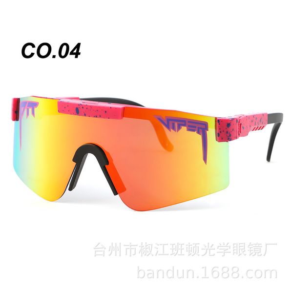 75% off outlet store online american pv riding polarized sunglasses punk style swiss emstr90 ultra light sports glasses, White;black
75% off outlet store online american pv riding polarized sunglasses punk style swiss emstr90 ultra light sports glasses, White;black