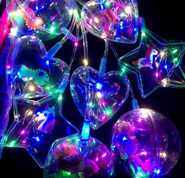 led flashing lantern kids festive glowing toy wedding birthday decoration glow party atmosphere props clear heart star
led flashing lantern kids festive glowing toy wedding birthday decoration glow party atmosphere props clear heart star