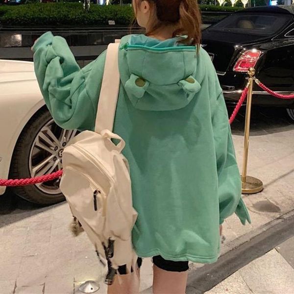 men's hoodies & sweatshirts hoodie streetwear lady pullover men women all match sporty korean style plush, Black
men's hoodies & sweatshirts hoodie streetwear lady pullover men women all match sporty korean style plush, Black