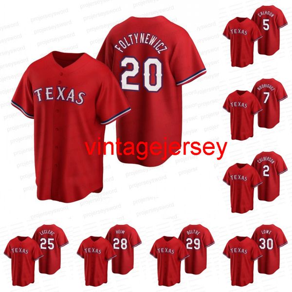 charlie culberson jersey willie calhoun ivan rodriguez mike foltynewicz jose leclerc jonah heim adrian beltre nathaniel lowe spencer howard, Black
charlie culberson jersey willie calhoun ivan rodriguez mike foltynewicz jose leclerc jonah heim adrian beltre nathaniel lowe spencer howard, Black