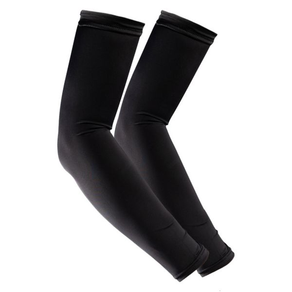ice silk sunscreen sleeve men's and women's summer cycling outdoor travel sports arm sunshade comfortable breathable gloves
ice silk sunscreen sleeve men's and women's summer cycling outdoor travel sports arm sunshade comfortable breathable gloves