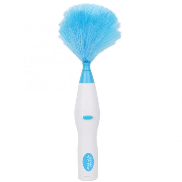 vacuum cleaners electric duster window blinds furniture cleaning tool scopa elettrica senza filo dust brush
vacuum cleaners electric duster window blinds furniture cleaning tool scopa elettrica senza filo dust brush