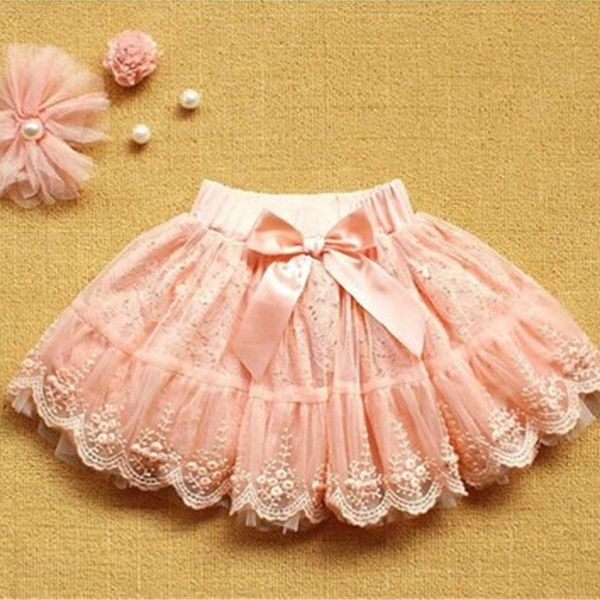 skirts 2021 summer girl tutu skirt lovely fluffy soft mesh bow pettiskirt tulle dance christmas petticoat kids 2993, Blue
skirts 2021 summer girl tutu skirt lovely fluffy soft mesh bow pettiskirt tulle dance christmas petticoat kids 2993, Blue