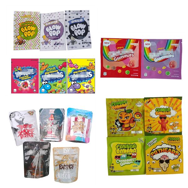 cannaa sours gummies gummy sour pouch packing bags edible 500mg blow pop package packaging candy ediblesmylar bag medicated gobser
cannaa sours gummies gummy sour pouch packing bags edible 500mg blow pop package packaging candy ediblesmylar bag medicated gobser