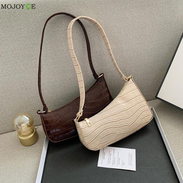evening bags fashion women alligator pattern pu leather irregular shoulder underarm casual ladies solid color small handbag purse
evening bags fashion women alligator pattern pu leather irregular shoulder underarm casual ladies solid color small handbag purse