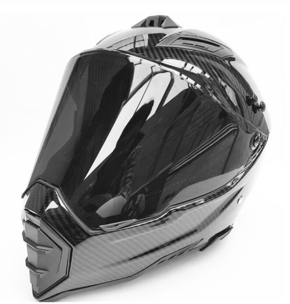 motorcycle helmets 11.11 price carbon fiber print mens motos downhill helmet off road casco motocross approved capacete
motorcycle helmets 11.11 price carbon fiber print mens motos downhill helmet off road casco motocross approved capacete