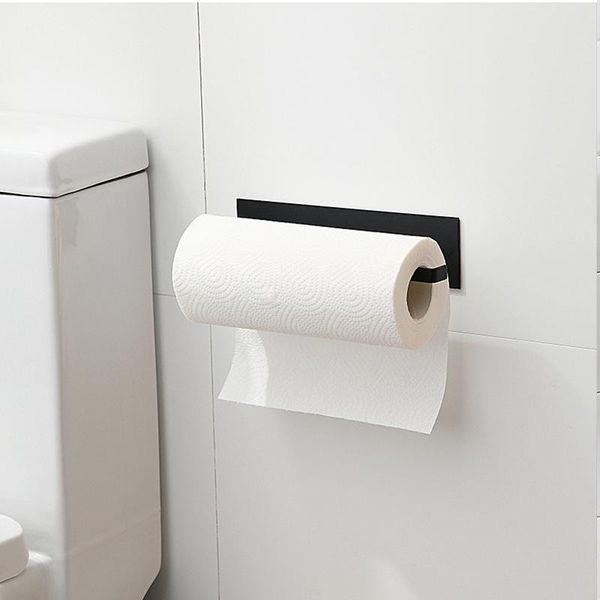 hooks & rails carbon steel paper towel holder toilet hanger roll fresh film storage rack wall hanging shelf bathroom
hooks & rails carbon steel paper towel holder toilet hanger roll fresh film storage rack wall hanging shelf bathroom