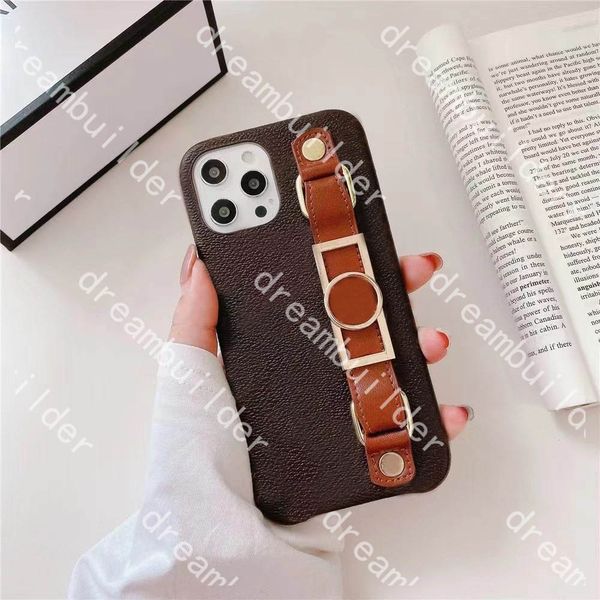 fashion phone cases for iphone 13 12 pro max mini 11 13pro 13promax x xs xr xsmax pu classic leather protection case designer cover with box
fashion phone cases for iphone 13 12 pro max mini 11 13pro 13promax x xs xr xsmax pu classic leather protection case designer cover with box