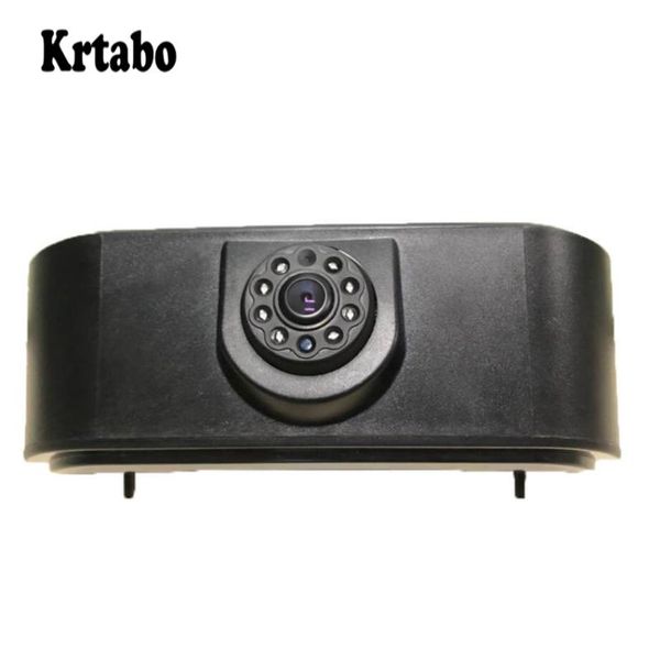 car rear view cameras& parking sensors for 2010-2021 nv200 high brake light dedicated vehicle monitoring waterproof hd infrared night
car rear view cameras& parking sensors for 2010-2021 nv200 high brake light dedicated vehicle monitoring waterproof hd infrared night