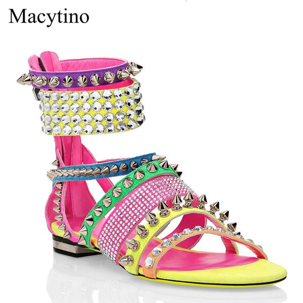 sandals ma120510 rome style gladiator summer covered heel beach shoes suded runway women ud1a, Black
sandals ma120510 rome style gladiator summer covered heel beach shoes suded runway women ud1a, Black
