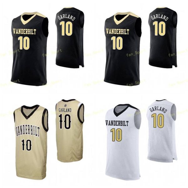 ncaa college vanderbilt commodores basketball jersey 4 kenyon martin jr 4 wright 5 dj harvey 13 matthew moyer custom stitched, Black
ncaa college vanderbilt commodores basketball jersey 4 kenyon martin jr 4 wright 5 dj harvey 13 matthew moyer custom stitched, Black