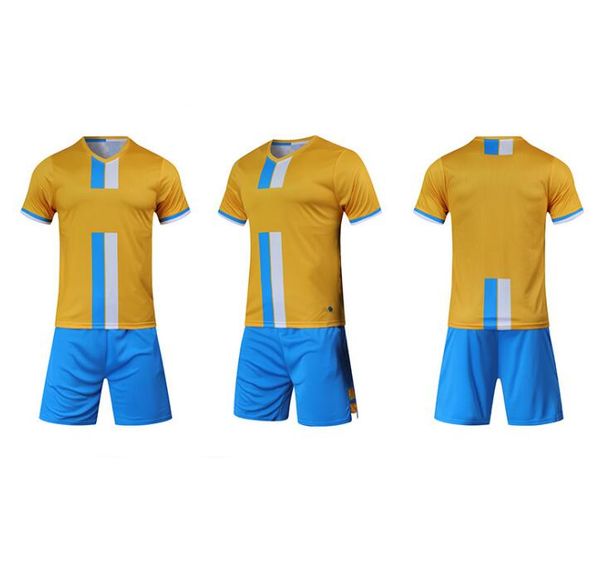 39661 jerseys 100% stitched 2021 ersey whosele black fast color rush white red blu6 soccer jersey 316192013, Black;yellow
39661 jerseys 100% stitched 2021 ersey whosele black fast color rush white red blu6 soccer jersey 316192013, Black;yellow