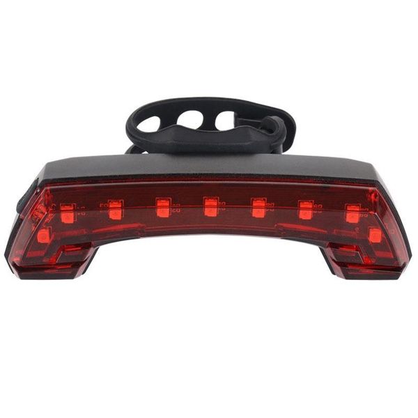 bike lights usb rechargeable bicycle tail light cycling mountain road safety warning wireless remote control turn signal lig
bike lights usb rechargeable bicycle tail light cycling mountain road safety warning wireless remote control turn signal lig