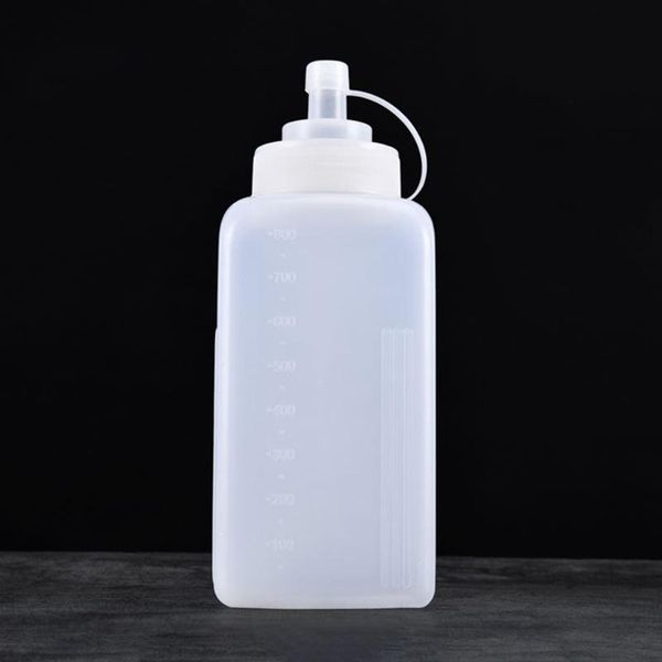 storage bottles & jars 94pf 800ml squeeze bottle jam tomato salad sauce dispenser condiment dressing ketchup
storage bottles & jars 94pf 800ml squeeze bottle jam tomato salad sauce dispenser condiment dressing ketchup
