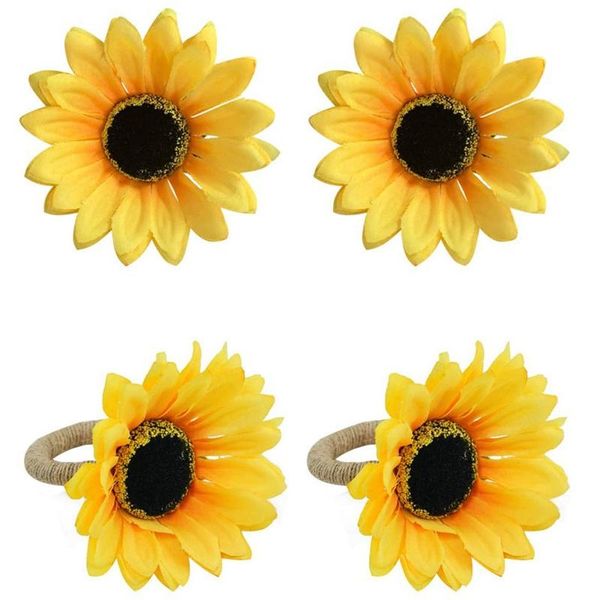 napkin rings sunflower rings,handmade ring for wedding,dinner party,rustic serviette christmas,thanksgiving day
napkin rings sunflower rings,handmade ring for wedding,dinner party,rustic serviette christmas,thanksgiving day