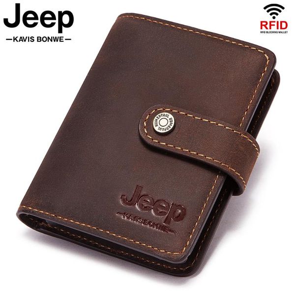 card holders 2021 holder wallet purse men women metal rfid vintage aluminium bag leather bank cardholder case, Brown;gray
card holders 2021 holder wallet purse men women metal rfid vintage aluminium bag leather bank cardholder case, Brown;gray