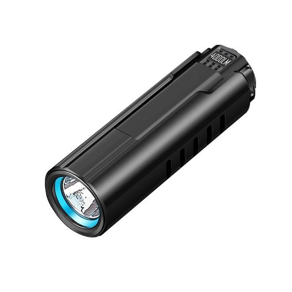 flashlights torches imalent ld70 4000lumen xhp70 gen.2 d-series led for camping torch lantern emergency lamp spotlights
flashlights torches imalent ld70 4000lumen xhp70 gen.2 d-series led for camping torch lantern emergency lamp spotlights