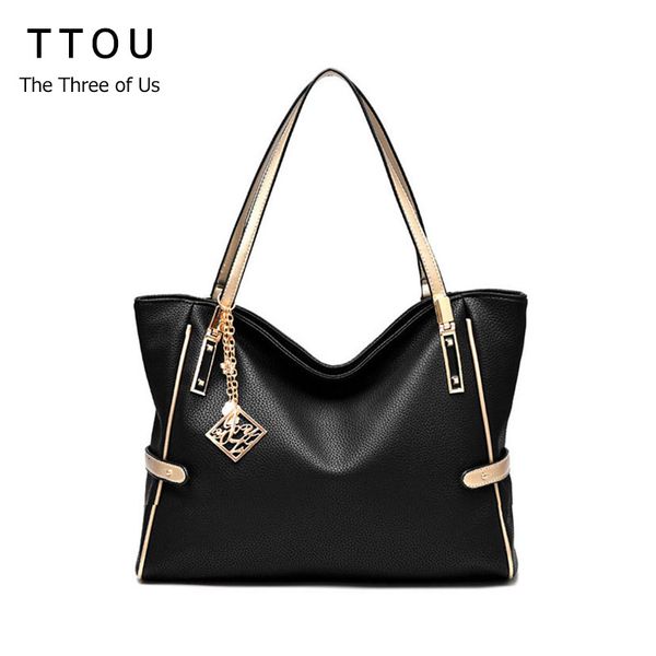 ttou women tassel casual tote elegant ladies handbag pu leather shoulder large capacity hand commuter bag female
ttou women tassel casual tote elegant ladies handbag pu leather shoulder large capacity hand commuter bag female