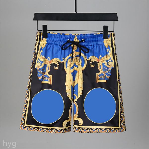 2021ss high-quality designers letter print board shorts mens summer beach surf short pants men swim shortss m-3xl, White;black
2021ss high-quality designers letter print board shorts mens summer beach surf short pants men swim shortss m-3xl, White;black