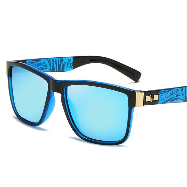 lx brand zxrcyyl brand new sunglasses men women square sun glasses brand designer vintage retro eyewear uv400 driving sport sunglasses, White;black
lx brand zxrcyyl brand new sunglasses men women square sun glasses brand designer vintage retro eyewear uv400 driving sport sunglasses, White;black