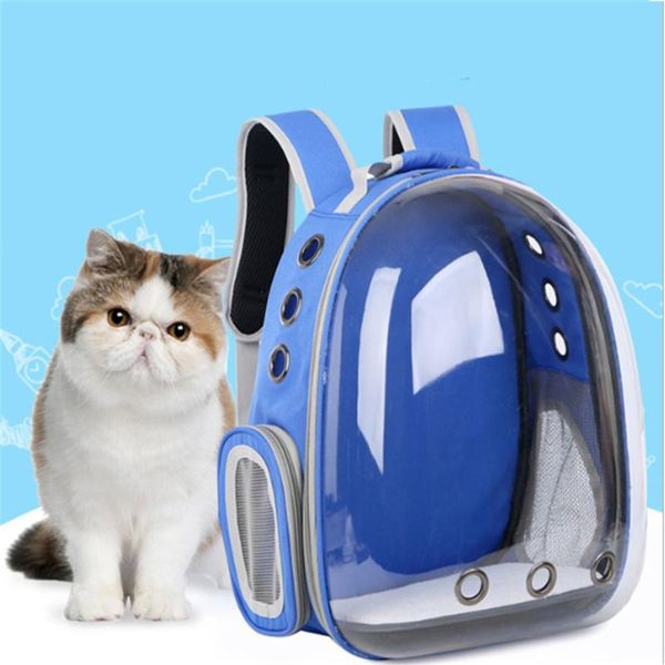 dog car seat covers harness backpack cover carry bag travel transport cat carrier transparent pet space breathable
dog car seat covers harness backpack cover carry bag travel transport cat carrier transparent pet space breathable
