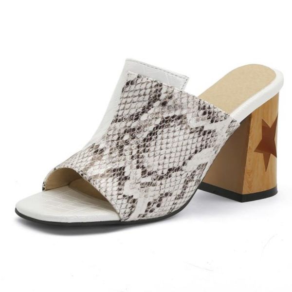 fanyuan color mixing women supper heeled sandals party fish mouth 2021 spring summer fashion shoes woman, Black
fanyuan color mixing women supper heeled sandals party fish mouth 2021 spring summer fashion shoes woman, Black