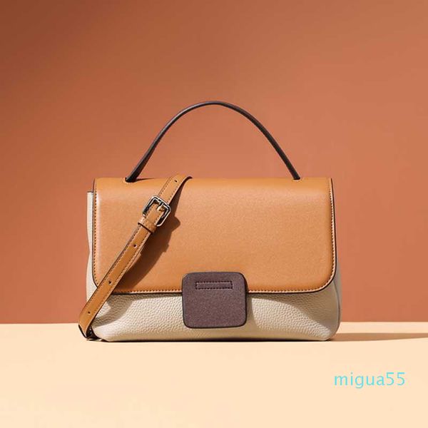 handbag designer handbags mini women luxurys designers bags purses crossbody bag wallet purse fashion versatile head layer
handbag designer handbags mini women luxurys designers bags purses crossbody bag wallet purse fashion versatile head layer