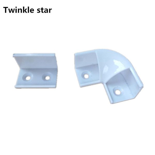 led aluminum profile corner connector for strip 3014 3528 5630 channel cabinet light accessories strips
led aluminum profile corner connector for strip 3014 3528 5630 channel cabinet light accessories strips