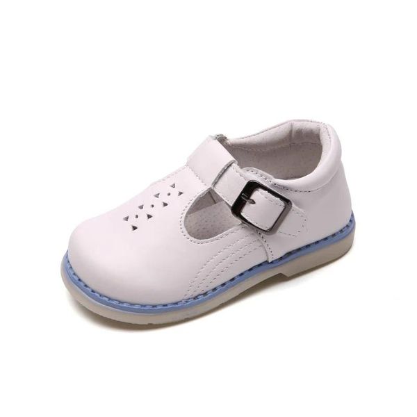 little monkey summer baby casual shoes genuine leather boys flat kids girls sneakers 12m, Black;grey
little monkey summer baby casual shoes genuine leather boys flat kids girls sneakers 12m, Black;grey